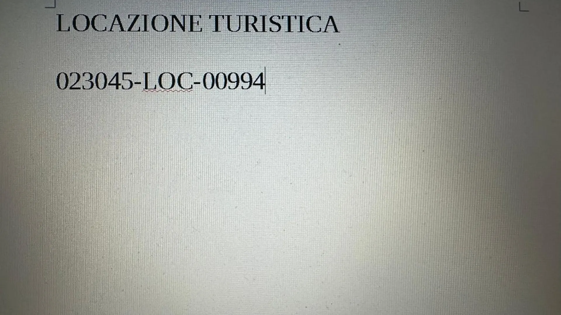 Appartamentsandreis Malcesine 0*,  Italien