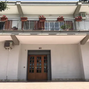 National 5 Bari